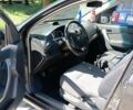 Черный Шевроле Авео, объемом двигателя 1.5 л и пробегом 260 тыс. км за 4500 $, фото 6 на Automoto.ua