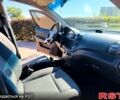 Черный Шевроле Авео, объемом двигателя 1.5 л и пробегом 180 тыс. км за 4499 $, фото 12 на Automoto.ua