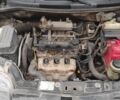 Черный Шевроле Авео, объемом двигателя 0 л и пробегом 260 тыс. км за 2143 $, фото 7 на Automoto.ua