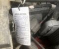 Черный Шевроле Авео, объемом двигателя 1.5 л и пробегом 118 тыс. км за 4500 $, фото 12 на Automoto.ua
