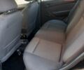 Чорний Шевроле Авео, об'ємом двигуна 1.5 л та пробігом 61 тис. км за 5350 $, фото 29 на Automoto.ua