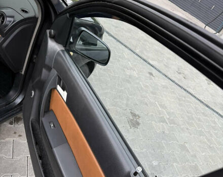 Шевроле Авео 2006 в Житомире на Automoto.ua Черный Шевроле Авео, объемом двигателя 1.5 л и пробегом 227 тыс. км за 4700 $, фото 26 на Automoto.ua