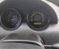 Черный Шевроле Авео, объемом двигателя 0 л и пробегом 260 тыс. км за 2143 $, фото 4 на Automoto.ua