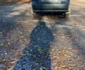 Черный Шевроле Авео, объемом двигателя 1.5 л и пробегом 215 тыс. км за 3400 $, фото 4 на Automoto.ua