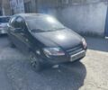 Чорний Шевроле Авео, об'ємом двигуна 1.5 л та пробігом 272 тис. км за 2900 $, фото 2 на Automoto.ua