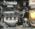 Черный Шевроле Авео, объемом двигателя 1.5 л и пробегом 118 тыс. км за 4500 $, фото 14 на Automoto.ua
