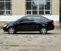 Чорний Шевроле Авео, об'ємом двигуна 1.5 л та пробігом 246 тис. км за 2650 $, фото 2 на Automoto.ua