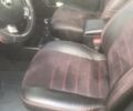 Черный Шевроле Авео, объемом двигателя 1.5 л и пробегом 118 тыс. км за 4500 $, фото 8 на Automoto.ua
