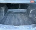 Чорний Шевроле Авео, об'ємом двигуна 1.5 л та пробігом 150 тис. км за 3250 $, фото 62 на Automoto.ua