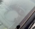Черный Шевроле Авео, объемом двигателя 1.5 л и пробегом 188 тыс. км за 3500 $, фото 8 на Automoto.ua