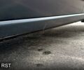 Черный Шевроле Авео, объемом двигателя 1.5 л и пробегом 200 тыс. км за 4600 $, фото 9 на Automoto.ua