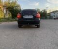 Чорний Шевроле Авео, об'ємом двигуна 1.5 л та пробігом 222 тис. км за 3800 $, фото 2 на Automoto.ua