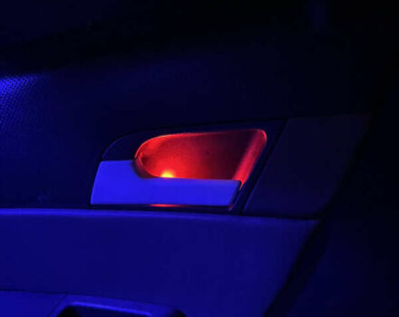 Шевроле Авео 2006 в Житомире на Automoto.ua Черный Шевроле Авео, объемом двигателя 1.5 л и пробегом 227 тыс. км за 4700 $, фото 37 на Automoto.ua