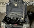 Черный Шевроле Авео, объемом двигателя 0 л и пробегом 250 тыс. км за 500 $, фото 1 на Automoto.ua
