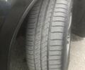 Черный Шевроле Авео, объемом двигателя 1.5 л и пробегом 118 тыс. км за 4500 $, фото 31 на Automoto.ua