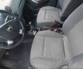 Черный Шевроле Авео, объемом двигателя 1.5 л и пробегом 185 тыс. км за 4599 $, фото 10 на Automoto.ua