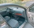 Чорний Шевроле Авео, об'ємом двигуна 1.5 л та пробігом 330 тис. км за 2750 $, фото 2 на Automoto.ua