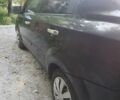 Чорний Шевроле Авео, об'ємом двигуна 1.5 л та пробігом 246 тис. км за 2800 $, фото 4 на Automoto.ua