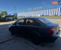 Чорний Шевроле Авео, об'ємом двигуна 1.5 л та пробігом 249 тис. км за 2350 $, фото 10 на Automoto.ua