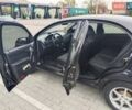 Шевроле Авео 2006 в Одессе на Automoto.ua Черный Шевроле Авео, объемом двигателя 1.5 л и пробегом 201 тыс. км за 3600 $, фото 10 на Automoto.ua