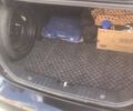 Черный Шевроле Авео, объемом двигателя 1.5 л и пробегом 118 тыс. км за 4500 $, фото 1 на Automoto.ua