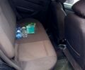 Чорний Шевроле Авео, об'ємом двигуна 1.5 л та пробігом 0 тис. км за 3200 $, фото 4 на Automoto.ua