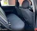 Черный Шевроле Авео, объемом двигателя 1.5 л и пробегом 191 тыс. км за 3600 $, фото 13 на Automoto.ua