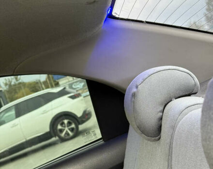 Шевроле Авео 2006 в Житомире на Automoto.ua Черный Шевроле Авео, объемом двигателя 1.5 л и пробегом 227 тыс. км за 4700 $, фото 29 на Automoto.ua