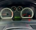 Черный Шевроле Авео, объемом двигателя 1.5 л и пробегом 200 тыс. км за 4600 $, фото 13 на Automoto.ua