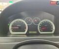 Шевроле Авео 2006 в Одессе на Automoto.ua Черный Шевроле Авео, объемом двигателя 1.5 л и пробегом 201 тыс. км за 3600 $, фото 14 на Automoto.ua