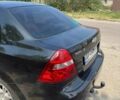 Чорний Шевроле Авео, об'ємом двигуна 1.5 л та пробігом 273 тис. км за 4299 $, фото 6 на Automoto.ua