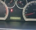 Чорний Шевроле Авео, об'ємом двигуна 1.5 л та пробігом 130 тис. км за 3011 $, фото 17 на Automoto.ua