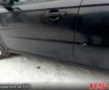 Черный Шевроле Авео, объемом двигателя 1.5 л и пробегом 188 тыс. км за 3500 $, фото 5 на Automoto.ua