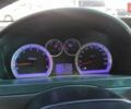Черный Шевроле Авео, объемом двигателя 1.5 л и пробегом 221 тыс. км за 3300 $, фото 3 на Automoto.ua