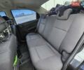 Черный Шевроле Авео, объемом двигателя 1.5 л и пробегом 179 тыс. км за 4000 $, фото 29 на Automoto.ua