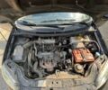 Чорний Шевроле Авео, об'ємом двигуна 1.5 л та пробігом 273 тис. км за 4299 $, фото 10 на Automoto.ua