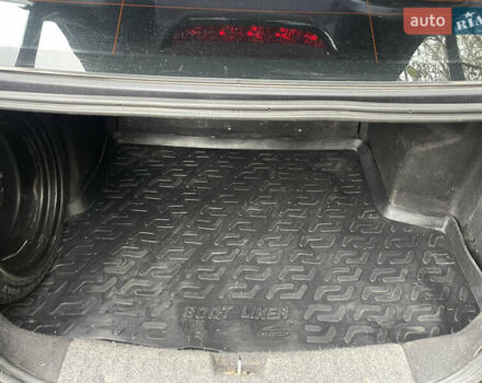 Шевроле Авео 2006 в Житомире на Automoto.ua Черный Шевроле Авео, объемом двигателя 1.5 л и пробегом 227 тыс. км за 4700 $, фото 30 на Automoto.ua