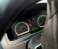 Черный Шевроле Авео, объемом двигателя 1.5 л и пробегом 188 тыс. км за 3500 $, фото 2 на Automoto.ua