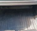 Чорний Шевроле Авео, об'ємом двигуна 1.5 л та пробігом 130 тис. км за 3011 $, фото 9 на Automoto.ua