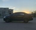 Чорний Шевроле Авео, об'ємом двигуна 1.5 л та пробігом 222 тис. км за 3800 $, фото 3 на Automoto.ua