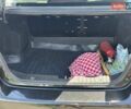 Черный Шевроле Авео, объемом двигателя 1.5 л и пробегом 290 тыс. км за 2800 $, фото 13 на Automoto.ua