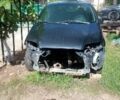 Чорний Шевроле Авео, об'ємом двигуна 1.5 л та пробігом 270 тис. км за 700 $, фото 1 на Automoto.ua