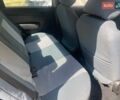 Черный Шевроле Авео, объемом двигателя 1.5 л и пробегом 179 тыс. км за 4000 $, фото 10 на Automoto.ua
