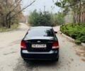 Черный Шевроле Авео, объемом двигателя 1.5 л и пробегом 74 тыс. км за 2480 $, фото 8 на Automoto.ua