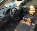Черный Шевроле Авео, объемом двигателя 1.5 л и пробегом 400 тыс. км за 1453 $, фото 3 на Automoto.ua