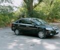 Чорний Шевроле Авео, об'ємом двигуна 1.5 л та пробігом 330 тис. км за 2750 $, фото 7 на Automoto.ua