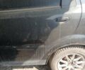 Черный Шевроле Авео, объемом двигателя 1.5 л и пробегом 400 тыс. км за 1453 $, фото 13 на Automoto.ua