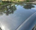 Чорний Шевроле Авео, об'ємом двигуна 1.5 л та пробігом 273 тис. км за 4299 $, фото 5 на Automoto.ua