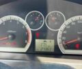 Чорний Шевроле Авео, об'ємом двигуна 1.5 л та пробігом 273 тис. км за 4299 $, фото 16 на Automoto.ua