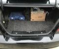 Черный Шевроле Авео, объемом двигателя 1.5 л и пробегом 120 тыс. км за 4300 $, фото 8 на Automoto.ua